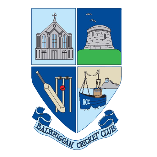 Balbriggan Cricket Club