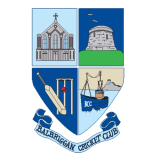 Balbriggan CC